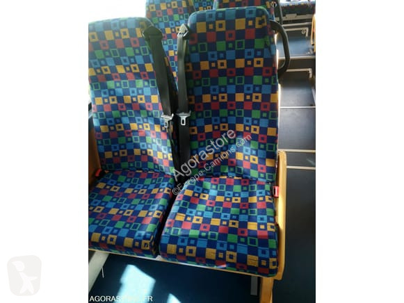 Autobus