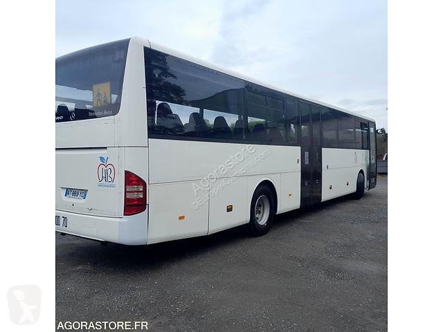 Autobús