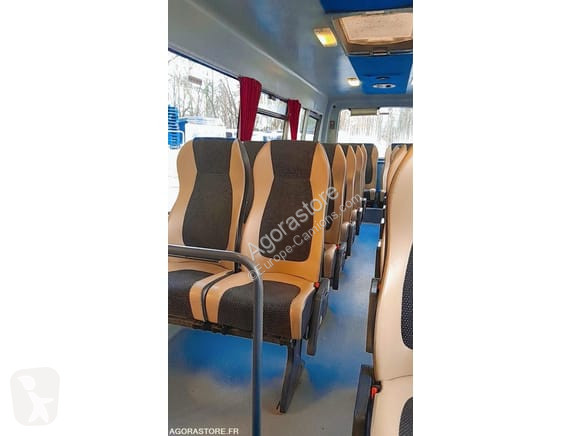 Autobus