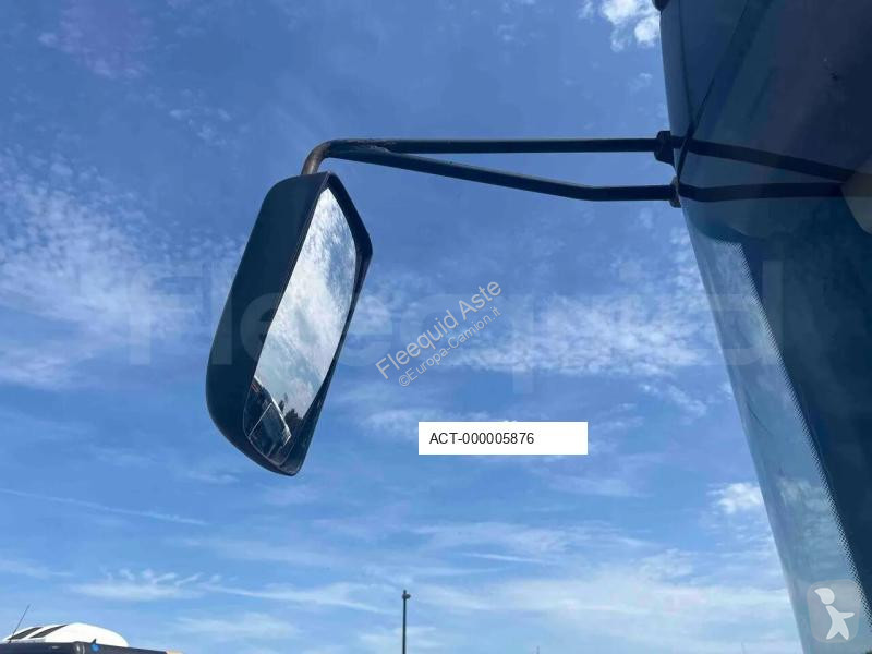 Autobus Solaris