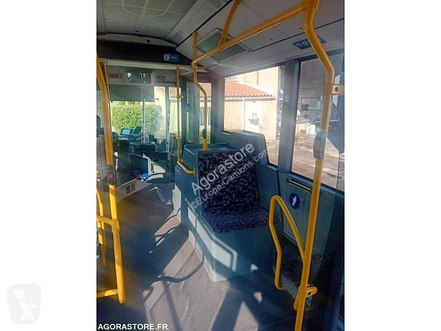 Haszongépjármű