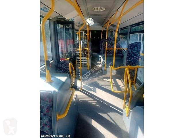 Autobus