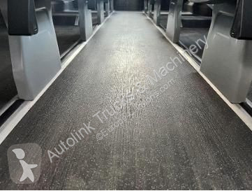 Городской автобус   230 Type
