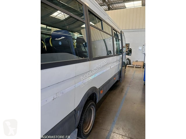 Autobus