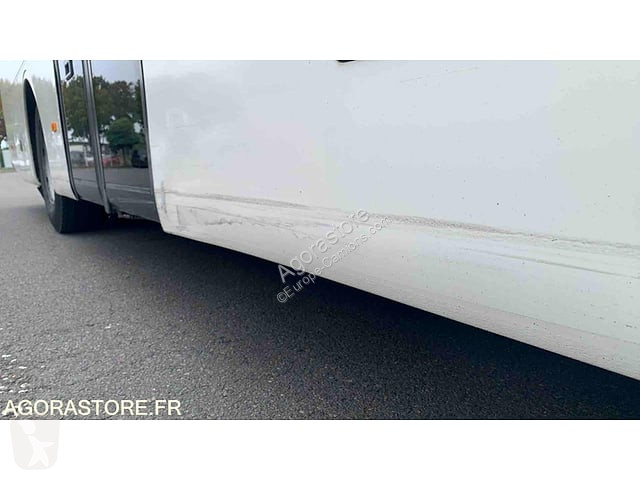 Autobús