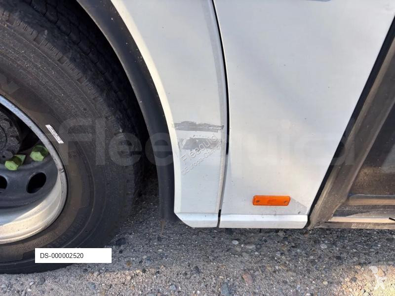 Autobús Solaris