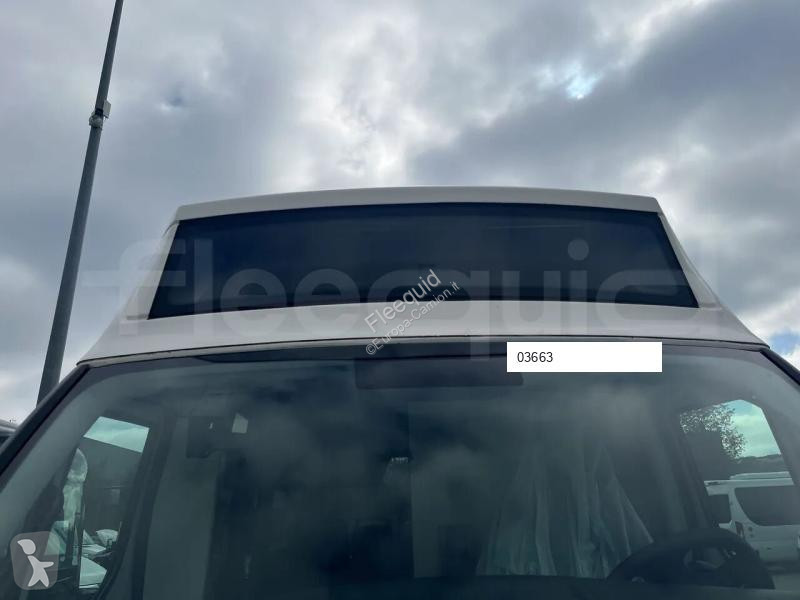 Iveco  bus