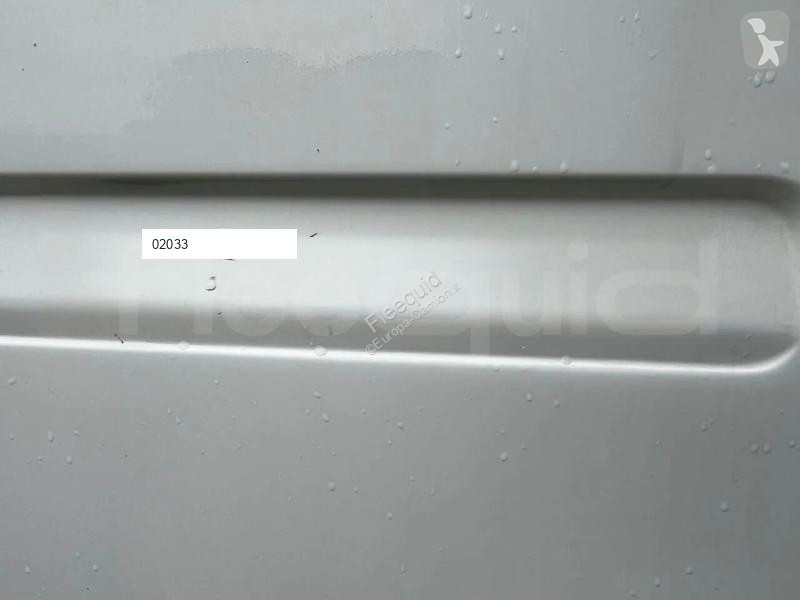 Mercedes  bus