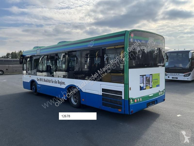 Solaris 8.9H bus