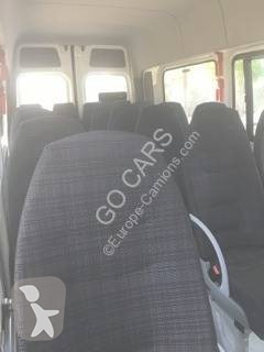 Autobus Mercedes 516 cdi 22+1