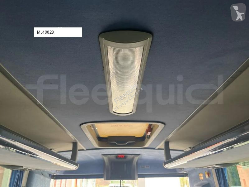 Pullman Otokar Navigo