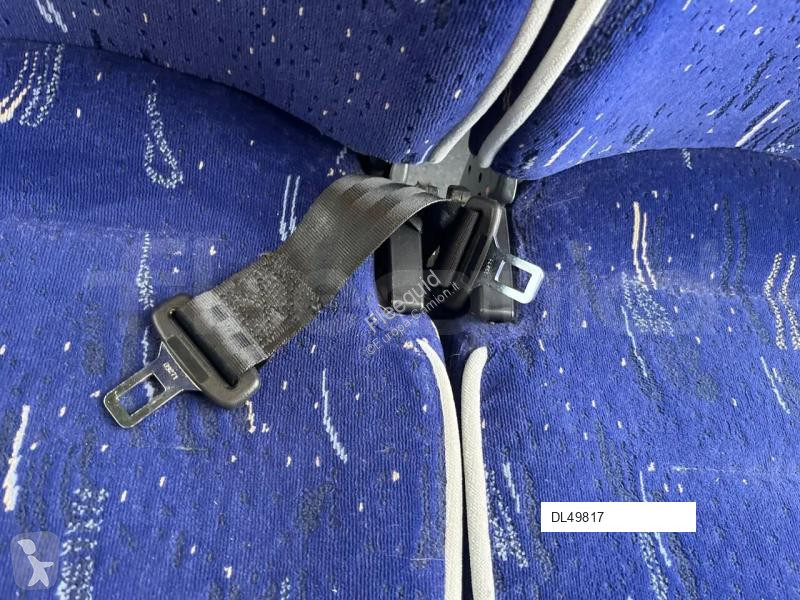 باص Iveco