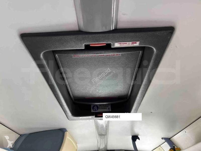 باص Irisbus
