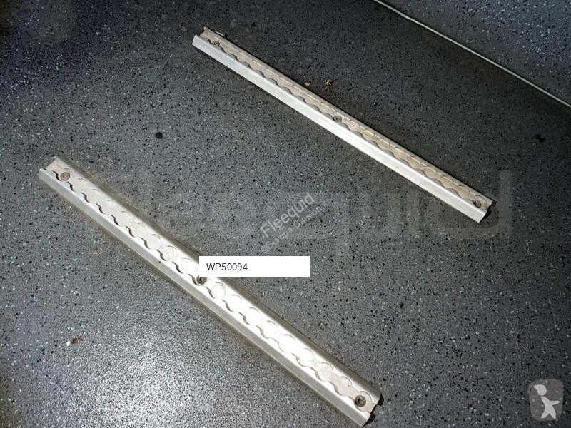 باص Iveco Cacciamali