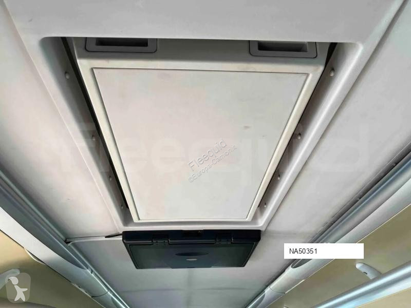باص Irizar i4