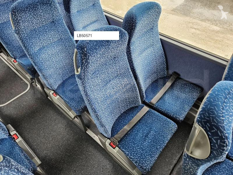 باص Setra S317