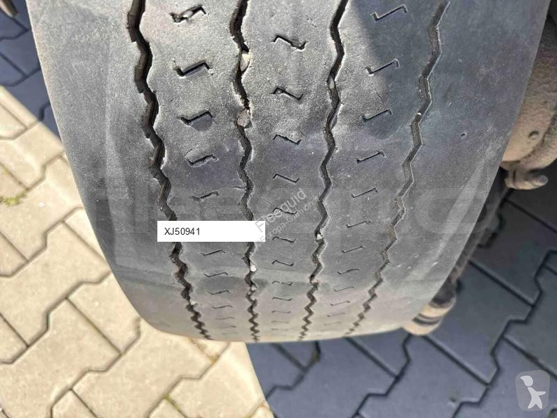 باص Iveco