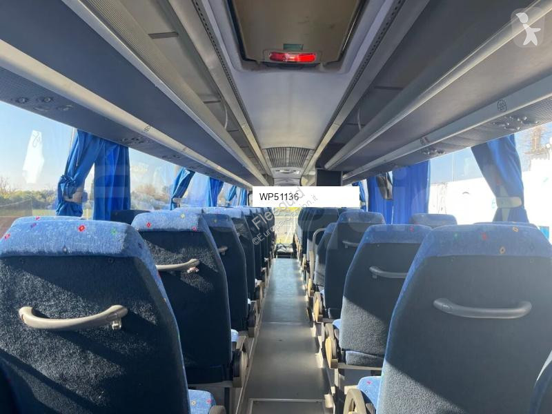 باص Iveco 389