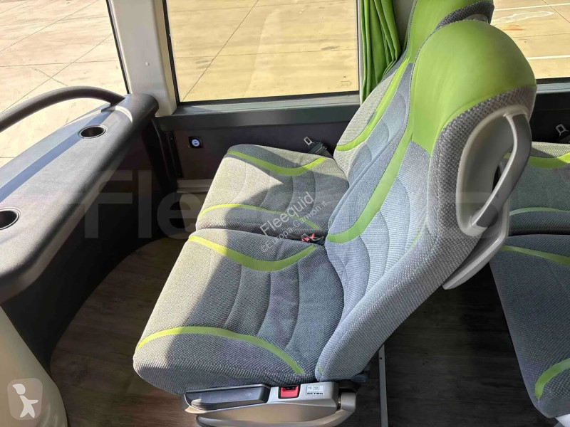 Pullman Setra S531