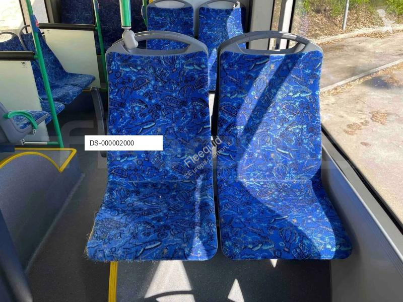 Solaris  bus