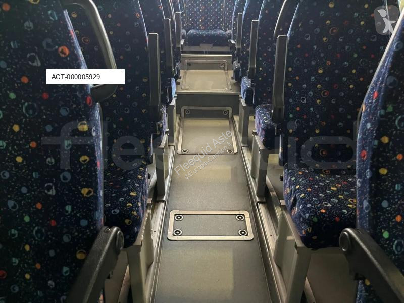 Autobus Iveco