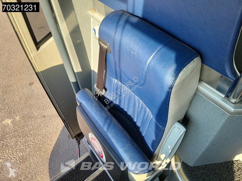 Véhicule utilitaire Iveco TX9/090 4X2...
