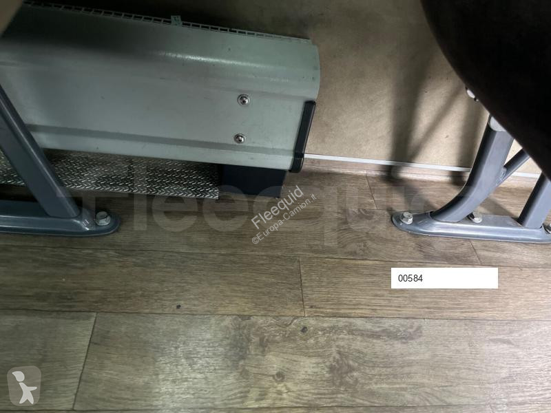Iveco  bus