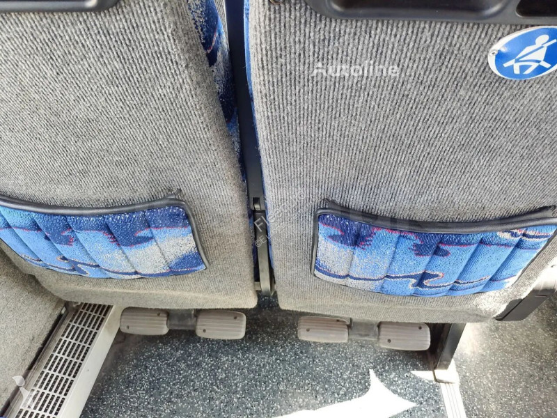 Autobus Iveco
