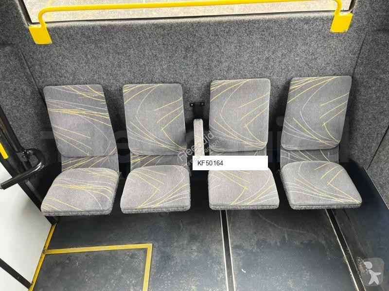 Pullman Kutsenits Ic