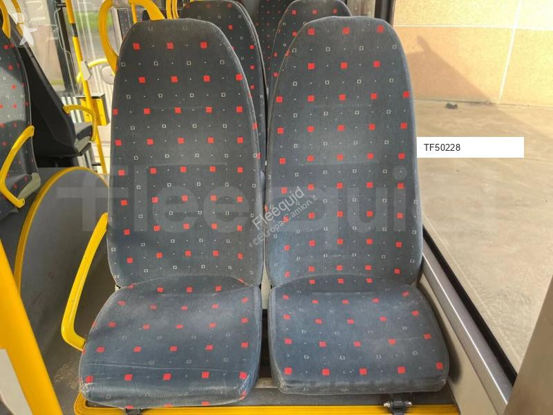 Buss Solaris