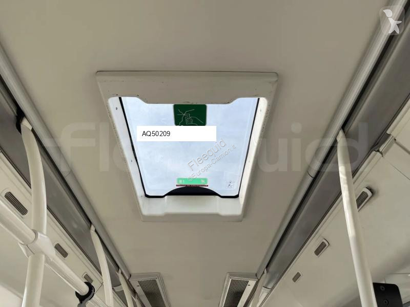باص VDL Citea