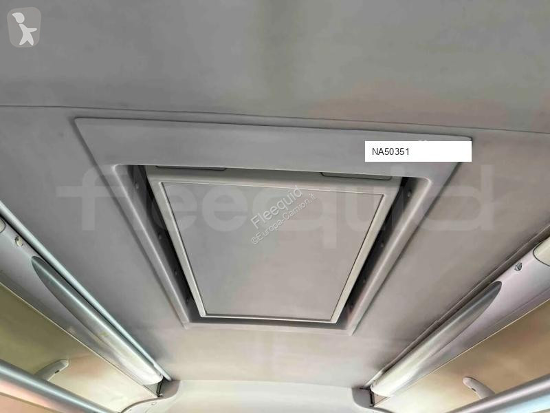 باص Irizar i4