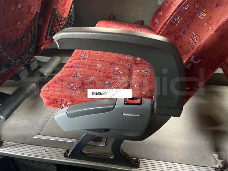 Pullman Setra S328