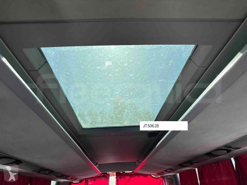 Buss Setra S431