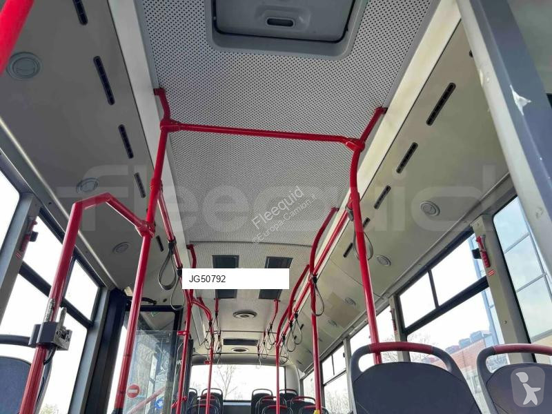 Pullman Otokar Vectio