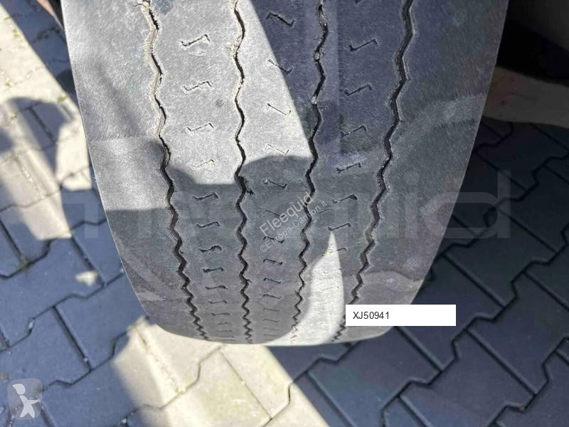 باص Iveco