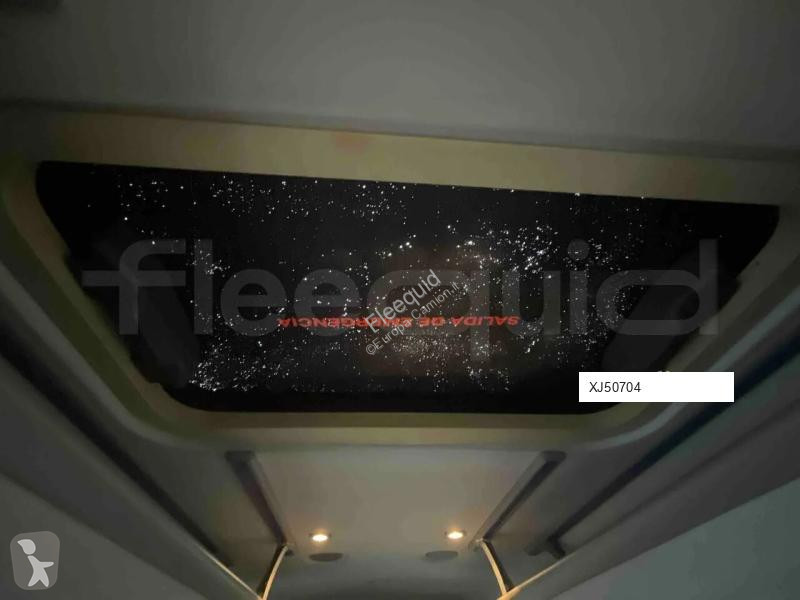 Iveco  Transporter