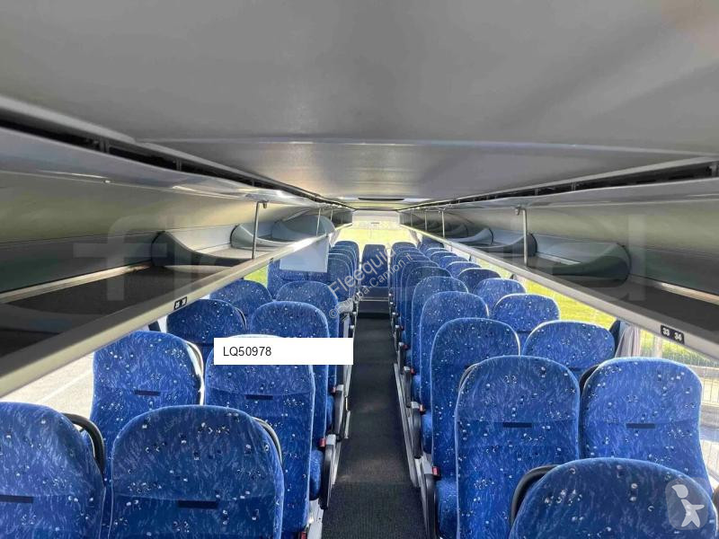 باص Neoplan Cityliner