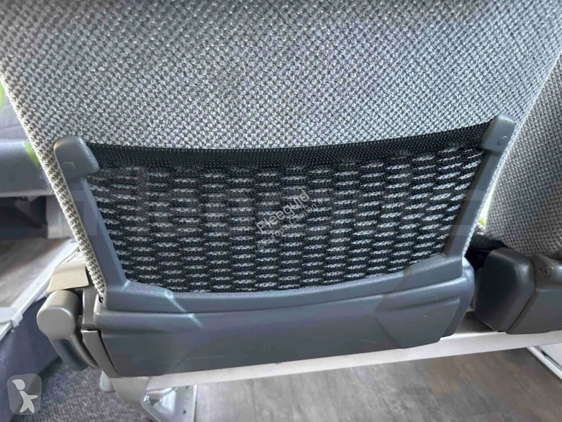 Pullman Setra S531