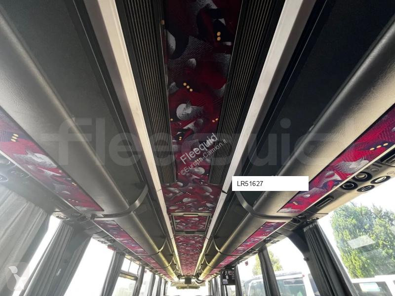 باص VDL Futura