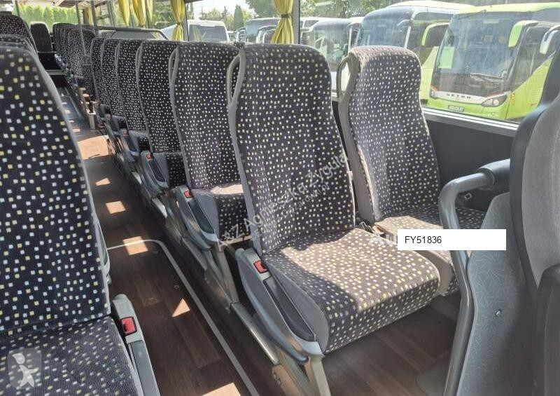 باص Mercedes INTOURO M / SPROWADZONY  / 60...