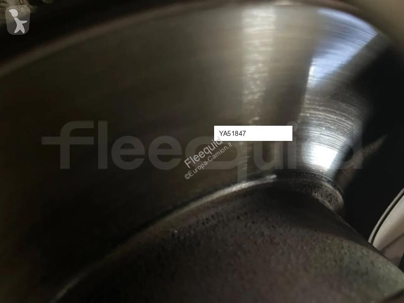باص Fiat