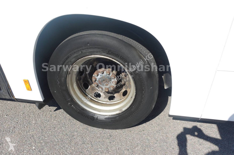 Градски автобус Mercedes O 530 C2 LE...