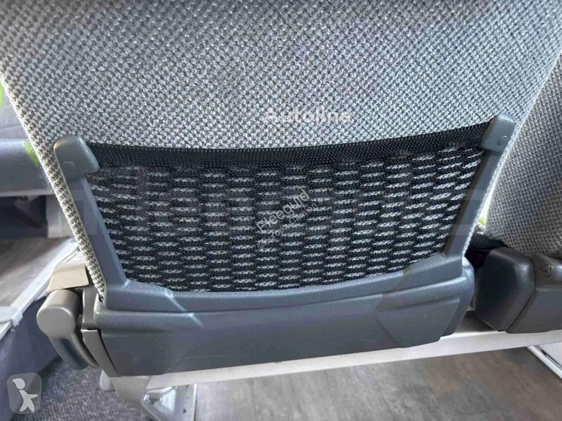 Autobus Setra S531