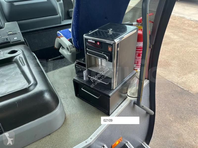 Iveco  bus