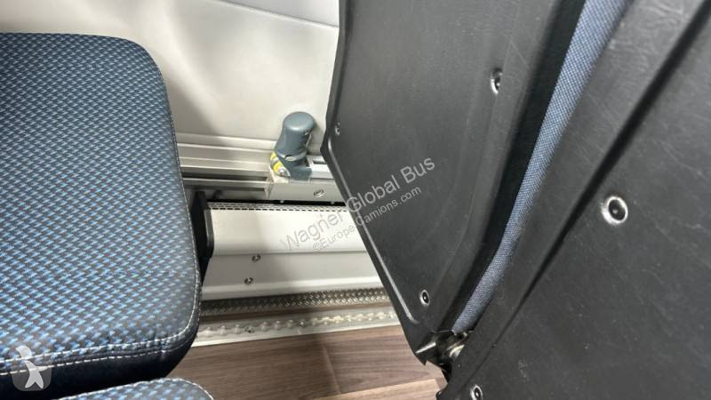 Autobuz Iveco