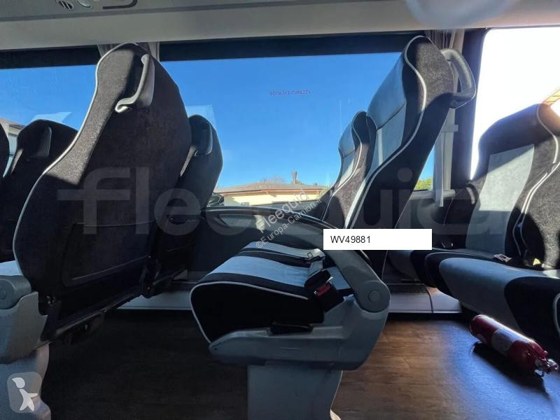 باص Iveco