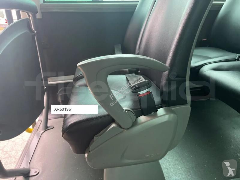 باص Irisbus 389
