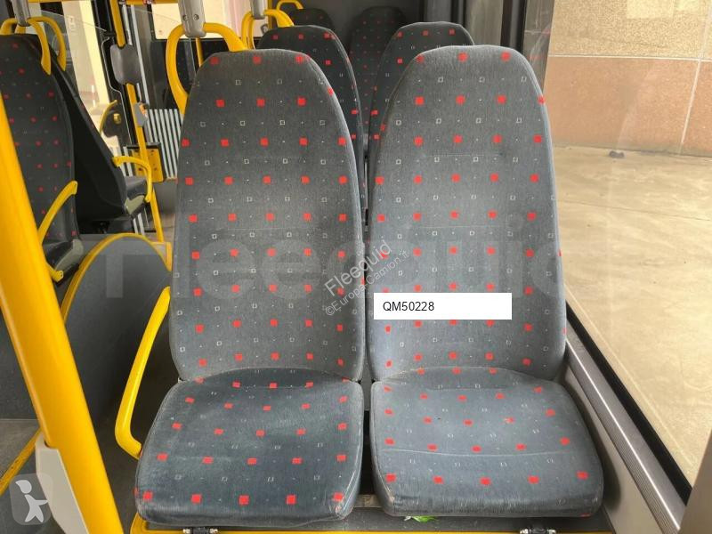 Buss Solaris