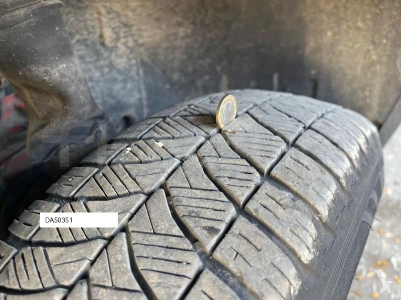 باص Volkswagen